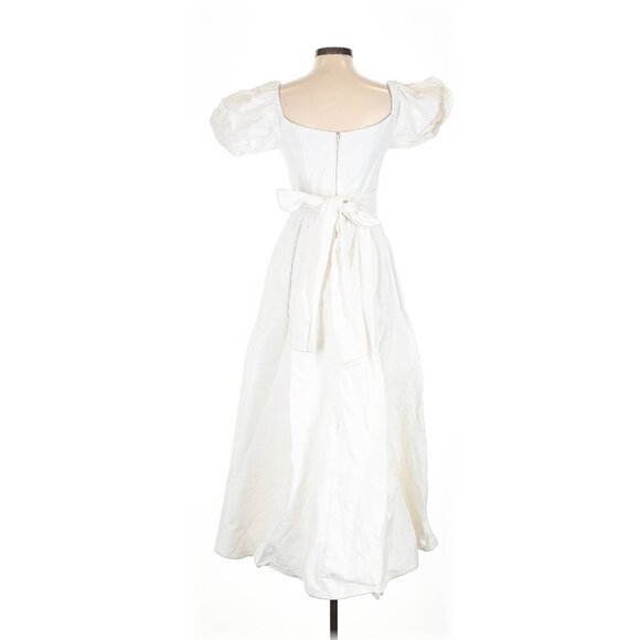 Fashion Brand Company The Virgin Gown Medium - Picture 3 of 4